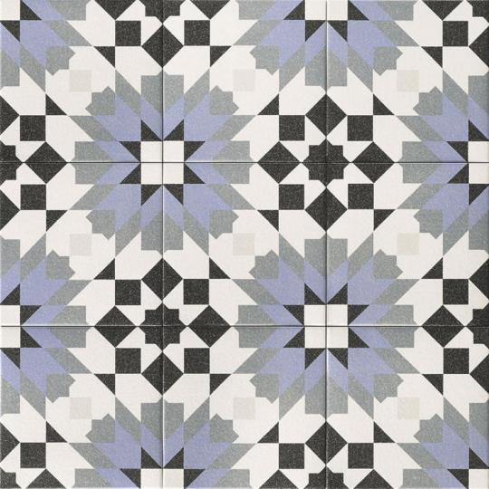 mainzu rabat dlazba podlahova dlazba oblozenie interierova jedinecny dizajn mediteran geometricky vzorovana hand made modra interierova uprava renovacia.jpg